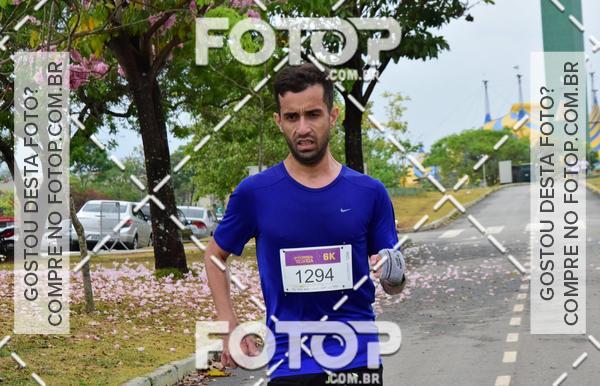 Buy your photos of the event2 Corrida e Caminhada Adeso pela Vida 2017 on Fotop