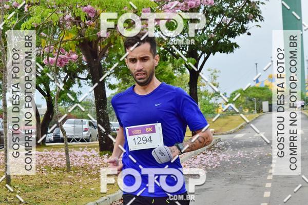 Buy your photos of the event2 Corrida e Caminhada Adeso pela Vida 2017 on Fotop
