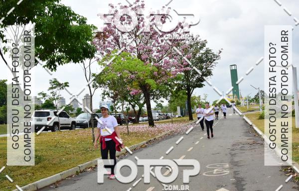 Buy your photos of the event2 Corrida e Caminhada Adeso pela Vida 2017 on Fotop