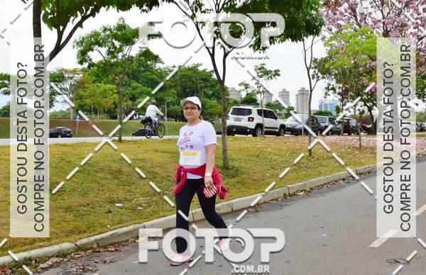 Buy your photos of the event2 Corrida e Caminhada Adeso pela Vida 2017 on Fotop