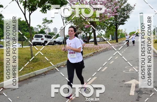 Buy your photos of the event2 Corrida e Caminhada Adeso pela Vida 2017 on Fotop
