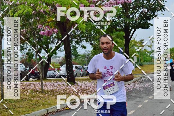 Buy your photos of the event2 Corrida e Caminhada Adeso pela Vida 2017 on Fotop
