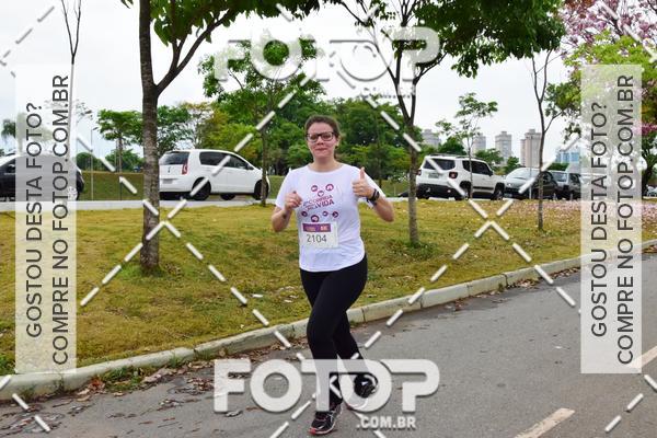 Buy your photos of the event2 Corrida e Caminhada Adeso pela Vida 2017 on Fotop