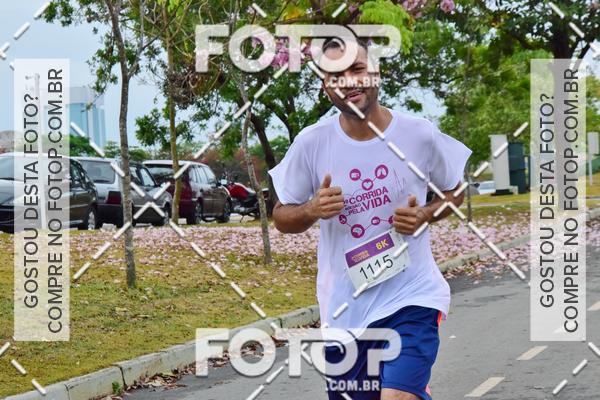 Buy your photos of the event2 Corrida e Caminhada Adeso pela Vida 2017 on Fotop