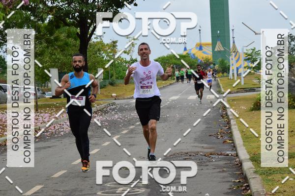Buy your photos of the event2 Corrida e Caminhada Adeso pela Vida 2017 on Fotop