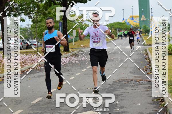 Buy your photos of the event2 Corrida e Caminhada Adeso pela Vida 2017 on Fotop