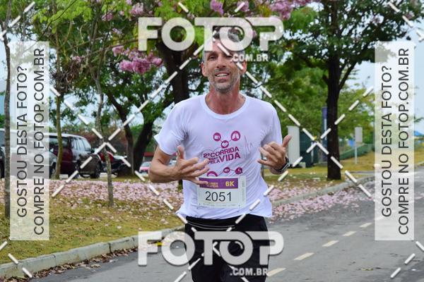 Buy your photos of the event2 Corrida e Caminhada Adeso pela Vida 2017 on Fotop