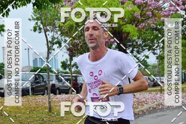 Buy your photos of the event2 Corrida e Caminhada Adeso pela Vida 2017 on Fotop