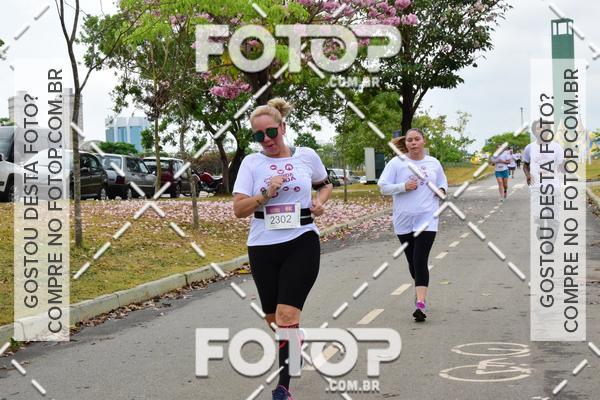 Buy your photos of the event2 Corrida e Caminhada Adeso pela Vida 2017 on Fotop