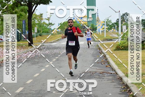 Buy your photos of the event2 Corrida e Caminhada Adeso pela Vida 2017 on Fotop