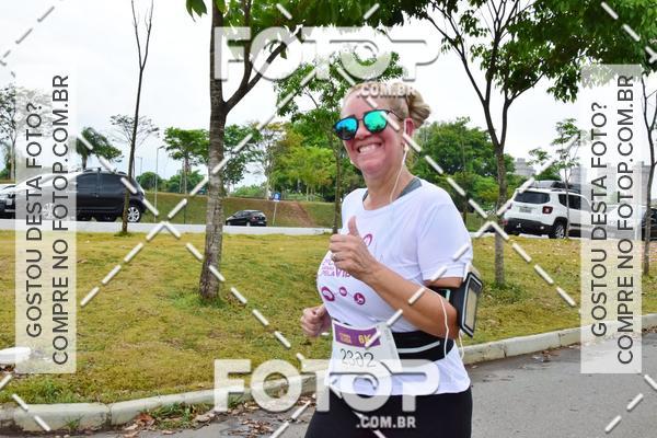 Buy your photos of the event2 Corrida e Caminhada Adeso pela Vida 2017 on Fotop