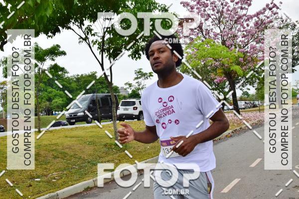 Buy your photos of the event2 Corrida e Caminhada Adeso pela Vida 2017 on Fotop