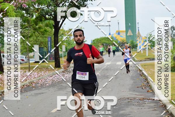 Buy your photos of the event2 Corrida e Caminhada Adeso pela Vida 2017 on Fotop