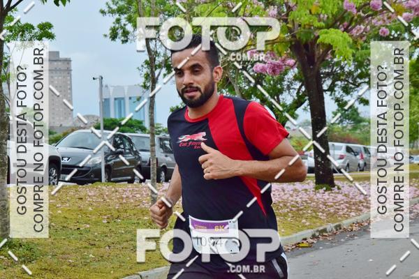 Buy your photos of the event2 Corrida e Caminhada Adeso pela Vida 2017 on Fotop