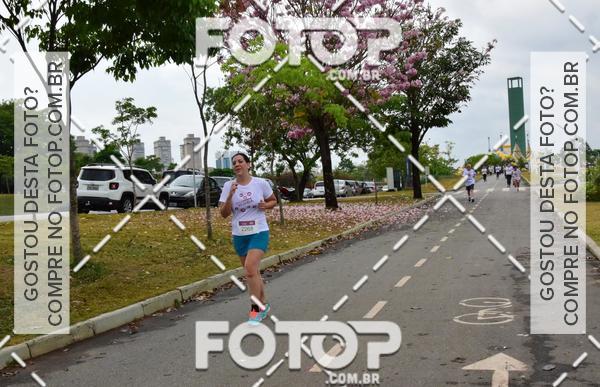 Buy your photos of the event2 Corrida e Caminhada Adeso pela Vida 2017 on Fotop