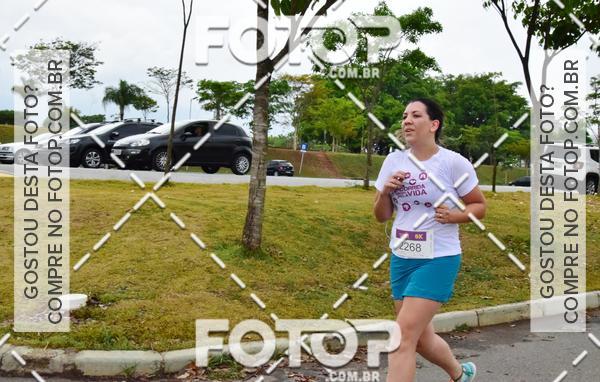 Buy your photos of the event2 Corrida e Caminhada Adeso pela Vida 2017 on Fotop
