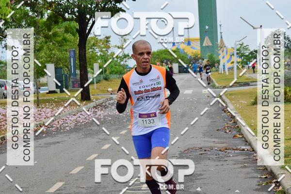 Buy your photos of the event2 Corrida e Caminhada Adeso pela Vida 2017 on Fotop