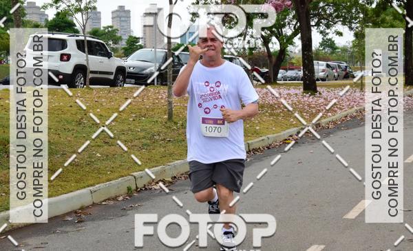 Buy your photos of the event2 Corrida e Caminhada Adeso pela Vida 2017 on Fotop