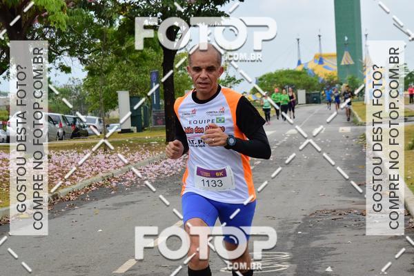 Buy your photos of the event2 Corrida e Caminhada Adeso pela Vida 2017 on Fotop