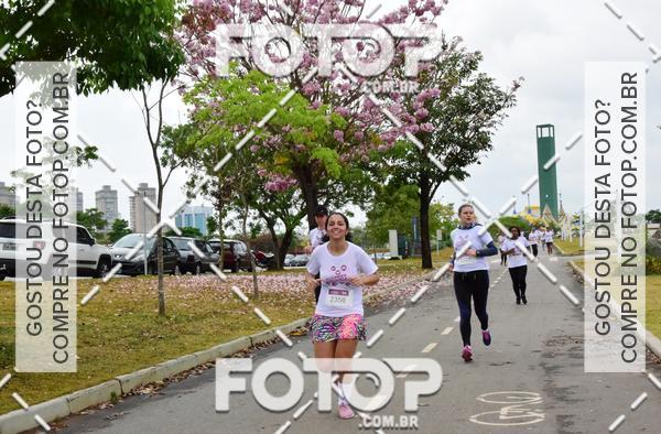 Buy your photos of the event2 Corrida e Caminhada Adeso pela Vida 2017 on Fotop