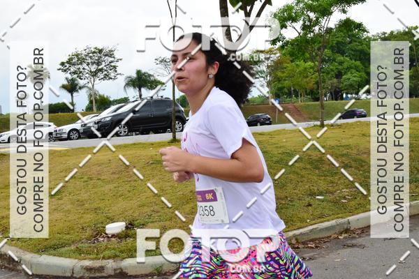 Buy your photos of the event2 Corrida e Caminhada Adeso pela Vida 2017 on Fotop