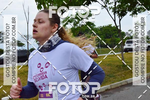 Buy your photos of the event2 Corrida e Caminhada Adeso pela Vida 2017 on Fotop
