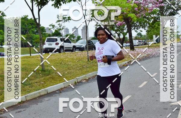 Buy your photos of the event2 Corrida e Caminhada Adeso pela Vida 2017 on Fotop