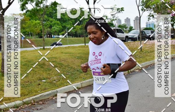Buy your photos of the event2 Corrida e Caminhada Adeso pela Vida 2017 on Fotop