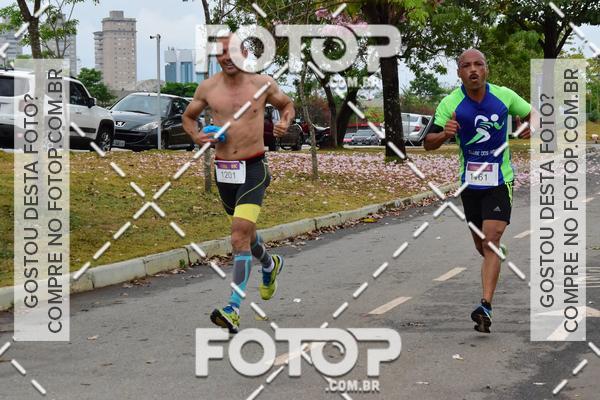 Buy your photos of the event2 Corrida e Caminhada Adeso pela Vida 2017 on Fotop
