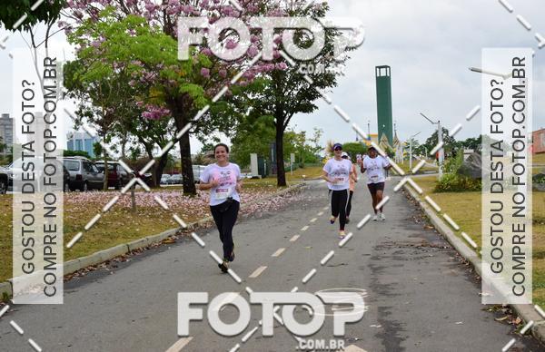 Buy your photos of the event2 Corrida e Caminhada Adeso pela Vida 2017 on Fotop