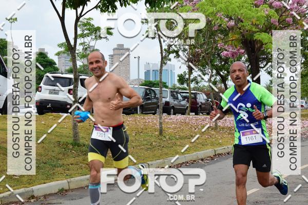 Buy your photos of the event2 Corrida e Caminhada Adeso pela Vida 2017 on Fotop