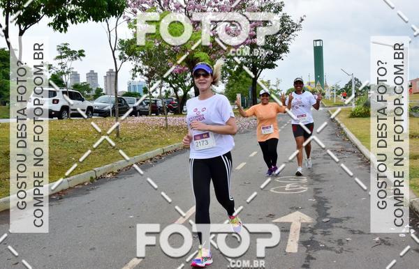Buy your photos of the event2 Corrida e Caminhada Adeso pela Vida 2017 on Fotop
