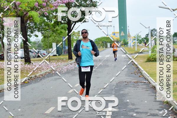 Buy your photos of the event2 Corrida e Caminhada Adeso pela Vida 2017 on Fotop