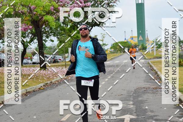 Buy your photos of the event2 Corrida e Caminhada Adeso pela Vida 2017 on Fotop