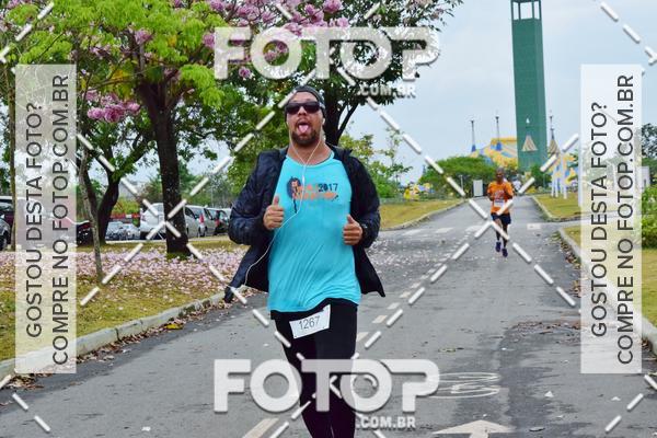 Buy your photos of the event2 Corrida e Caminhada Adeso pela Vida 2017 on Fotop