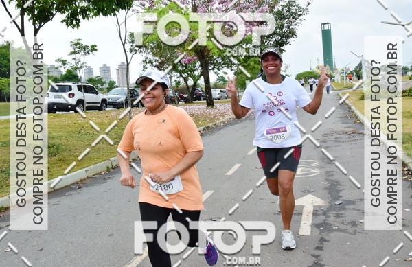 Buy your photos of the event2 Corrida e Caminhada Adeso pela Vida 2017 on Fotop