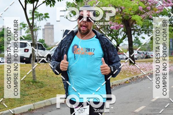 Buy your photos of the event2 Corrida e Caminhada Adeso pela Vida 2017 on Fotop