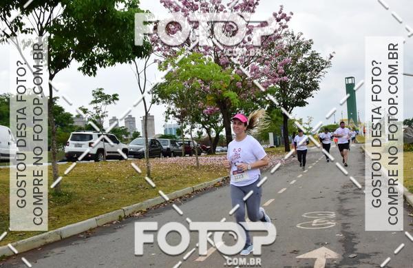 Buy your photos of the event2 Corrida e Caminhada Adeso pela Vida 2017 on Fotop