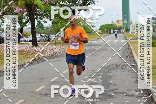Buy your photos of the event2 Corrida e Caminhada Adeso pela Vida 2017 on Fotop