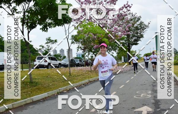 Buy your photos of the event2 Corrida e Caminhada Adeso pela Vida 2017 on Fotop