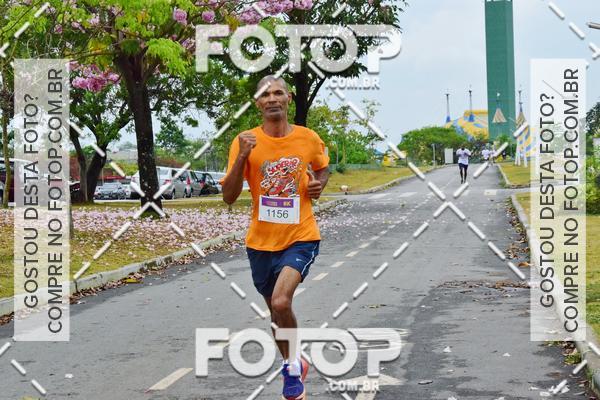 Buy your photos of the event2 Corrida e Caminhada Adeso pela Vida 2017 on Fotop