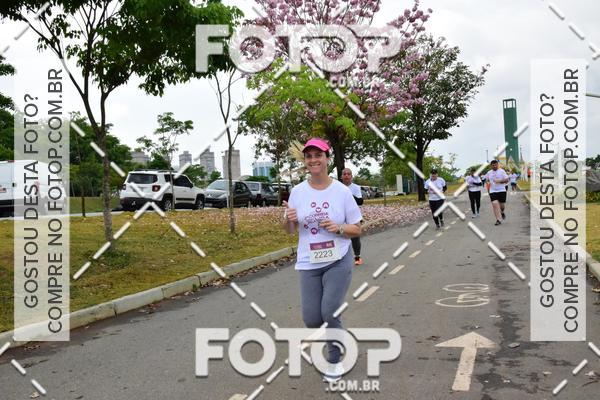 Buy your photos of the event2 Corrida e Caminhada Adeso pela Vida 2017 on Fotop