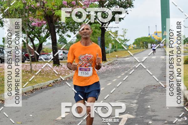 Buy your photos of the event2 Corrida e Caminhada Adeso pela Vida 2017 on Fotop