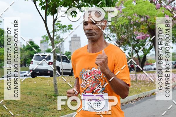 Buy your photos of the event2 Corrida e Caminhada Adeso pela Vida 2017 on Fotop