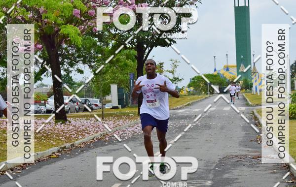 Buy your photos of the event2 Corrida e Caminhada Adeso pela Vida 2017 on Fotop