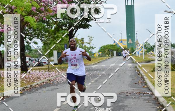 Buy your photos of the event2 Corrida e Caminhada Adeso pela Vida 2017 on Fotop
