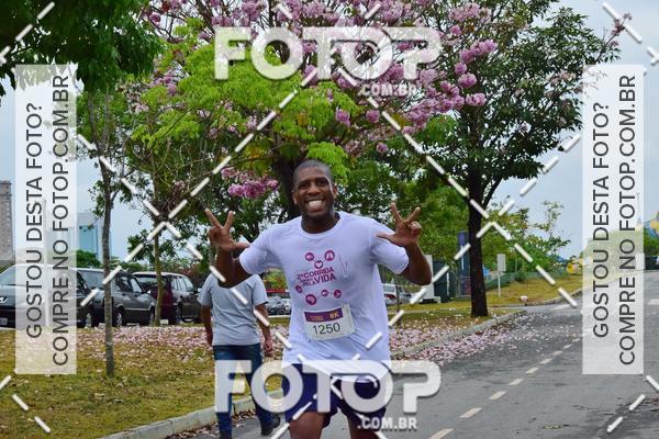 Buy your photos of the event2 Corrida e Caminhada Adeso pela Vida 2017 on Fotop