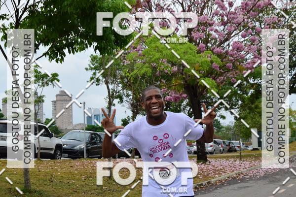 Buy your photos of the event2 Corrida e Caminhada Adeso pela Vida 2017 on Fotop