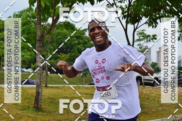 Buy your photos of the event2 Corrida e Caminhada Adeso pela Vida 2017 on Fotop