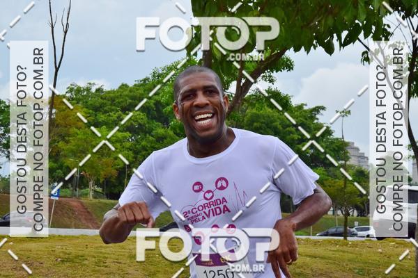 Buy your photos of the event2 Corrida e Caminhada Adeso pela Vida 2017 on Fotop